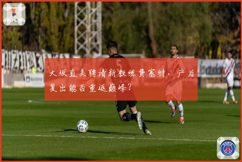 大坂直美聘请新教练费塞特，产后复出能否重返巅峰？