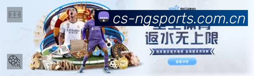 奖项证书